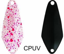 RAPTURE area prism kanál villantó 2g 32mm cpuv (188-08-061) - nextfish