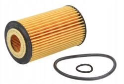 Hengst Olajszűrő A Következő Típusokhoz Használható: Renault Clio II, Clio Ii/hatchback, Kangoo, Kangoo