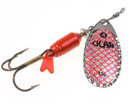 ULAR Uam0803 ular körforgó 03 axxm/us-sr-or 8, 5g (UAM0803) - nextfish