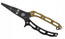 Westin Összekötő Kerekek Fogója 18cm (H001-627-181)