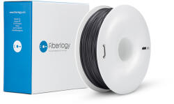 Fiberlogy Fibersilk Filament 1.75 mm 850g Antracit (5902560995978)