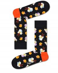 Happy Socks zokni TOS01-9300 MÉRET36-40 Sus (TOS01-9300)