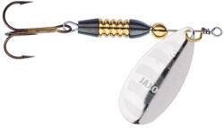 JAXON holo select wolf lures 3 9, 5g sx (BO-JXW3SX) - nextfish