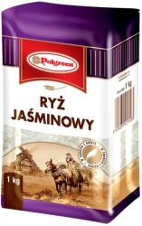  Polgreen Jázmin Rizs 1 kg