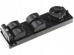 NTY Ablakemelő Kapcsoló Focus II 04- C-max 03-