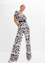 Bodyflirt Boutique Overál Nyomott Mintával __48