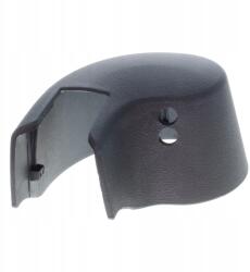 VAICO Ablaktörlő kar fedél Vaico V10-7546