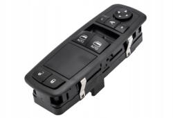 NTY Ablakemelő Kapcsoló Nty EWS-CH-055