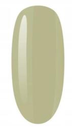 Ados art de lautrec olíva színű körömlakk 448