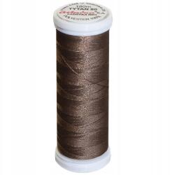 Ariadna cérna Titán 80 180m extra erős ékszergyöngyökhöz 2602 (TYTAN 80 180m 2602)