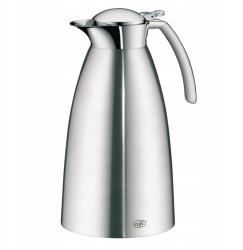 alfi termosz bögre 1, 5 l (3527205150)