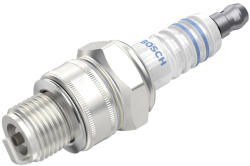 Bosch Gyújtógyertya 0242229534 Bosch
