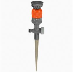 GARDENA Körkörös esőztető Gardena 1949-20 (1949-20)