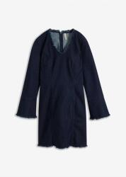 Bonprix Ruha Farmer 40-ES