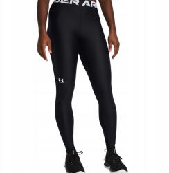 Under Armour Női leggings Under Armour Hg fekete 1383559 001 XL (1365336-001)