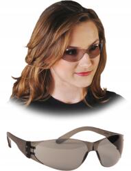 MCR Safety Munkavédelmi védőszemüveg Univerzális (Gogle Przeciwsłoneczne Bhp Ochronne)