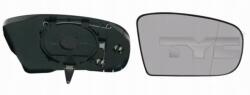 TYC Visszapillantó Tükör Üveg Le Mb S W220 98-03 321-0066-1/TYC