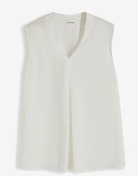 Bonprix Szatén Női BLÚZ__36