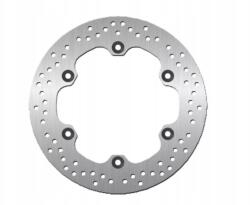 NG Féktárcsa Kawasaki Gpx 600R '88-'96