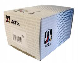 RTS 93-90526-056 Rögzítő- vezetőcsukló