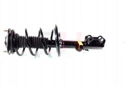 GH Lengéscsillapító +elülső Lengéscsillapító GH-354519C04/AGH