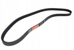 Febi Bilstein FE18475 ékszíjtárcsa