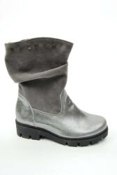Kornecki 6722 gyerek téli melegítő csizma méret 29 (06722)