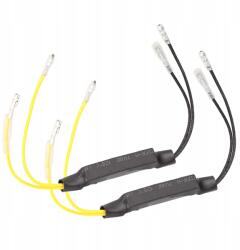  Ellenállás -led Hiba Dekóder 21W 12V Ellenállás