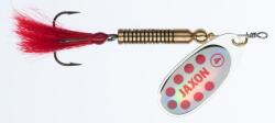 JAXON holo select satis lures 1 3, 0g f (BO-JXS1F) - nextfish
