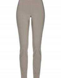 Bonprix Bézs Varrott NADRÁG__46