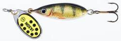 JAXON holo select virtus lures 4, 0cm s oz (VJ-VR04SOZ) - nextfish