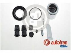 Autofren Seinsa D42256C Fékjavító készlet, féknyereg