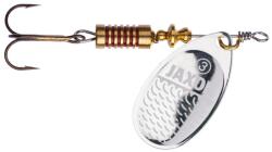 JAXON holo select classic flash a lures 2 4, 0g sx (BO-JXB2SX) - nextfish