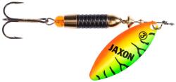 JAXON holo select garon lures 4 27, 0g t (BO-JXG4T) - nextfish