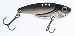 JAXON holo reflex switch blade lures 1 4, 0g d (BW-HSA1D) - nextfish