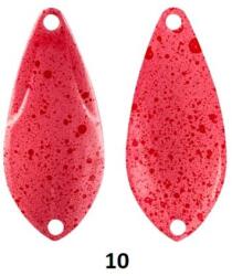 RAPTURE area sysma kanál villantó 2, 6g 28mm crd (188-08-370) - nextfish