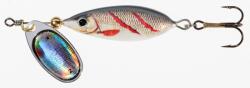 JAXON holo select virtus lures 4, 0cm s ksy (VJ-VR04SKSY) - nextfish