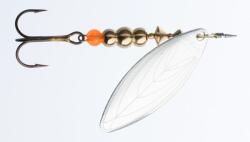 JAXON jaxon lukris lures spark 2 7, 5g p (BL-PSP2P) - nextfish