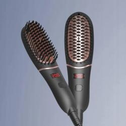  Very Eternity hajkisimító kefe Hajsimító kefe