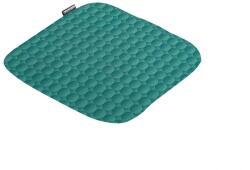 Textilomanie Székpárna Comfiq 40x40 cm Kék (115194/COM/MOD)