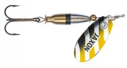 JAXON holo select zephyr lures 2 7, 0g a (BO-JXA2A) - nextfish