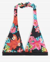 Bonprix Mintás Bikini MELLTARTÓ__36