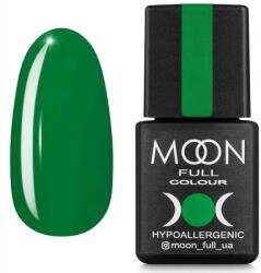 MOON FULL Hibrid lakk Fashion color Nr. 244, 8ml