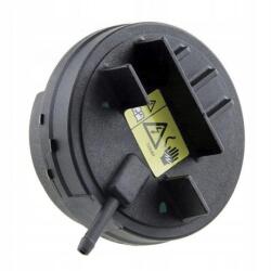 NTY Olajleválasztó Dugó Bmw 1 3 5 6 7 X1 X3 X5