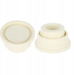  Gumi Létrapuffer Medencéhez, Védő (316127)