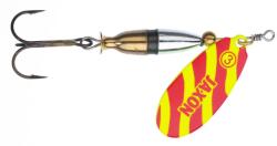 JAXON holo select zephyr lures 3 11, 0g h (BO-JXA3H) - nextfish