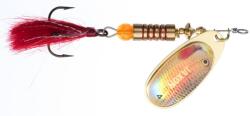 JAXON holo select kabos lures 2 5, 0g b (BO-JXE2B) - nextfish