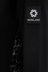 Newland Спортен гащеризон LADY JUMPSUIT (N46731.15)