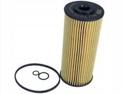 Mann-Filter Hu 7074 x Olajszűrő
