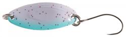 JAXON uls sigma lures 2, 7g c (BW-ULS04C) - nextfish
